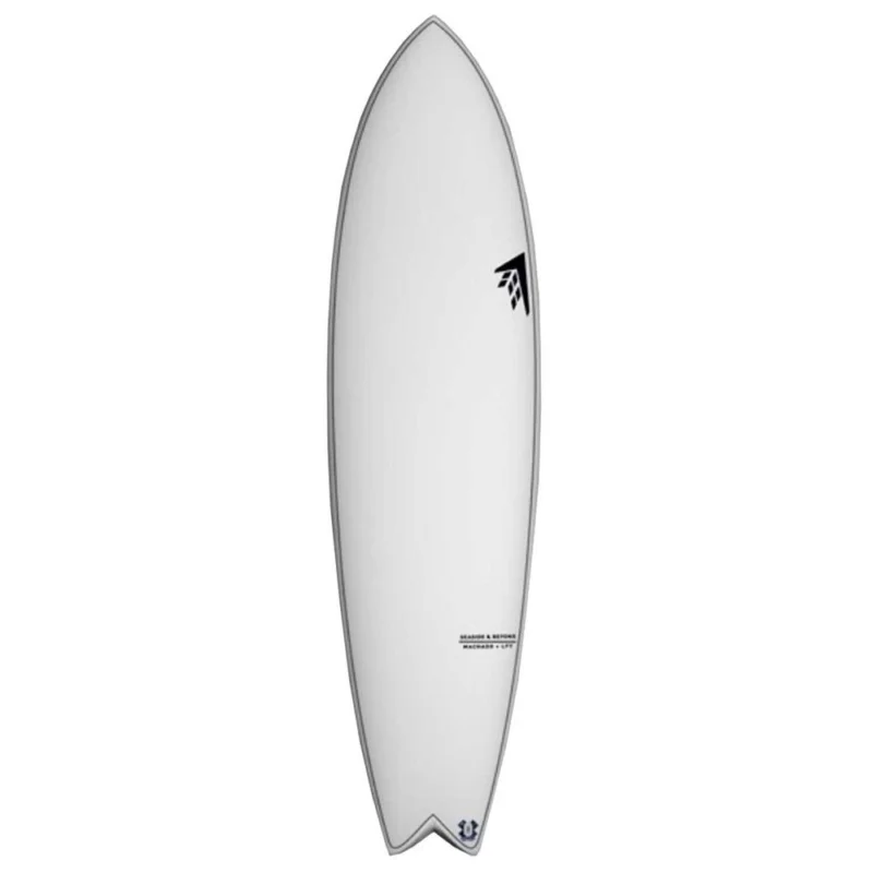 Achetez Aujourd'hui PLANCHE DE SURF FIREWIRE SEASIDE & BEYOND 7‘4‘‘