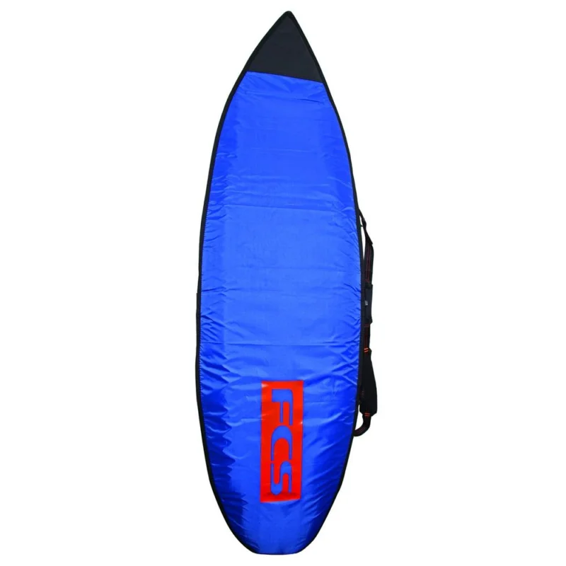 HOUSSE FCS CLASSIC FUN BOARD 7‘0‘‘ Soldes