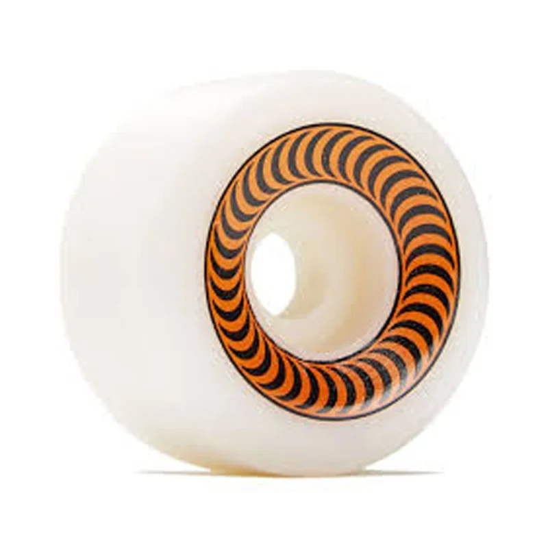 Prix Promo ROUES SPITFIRE OG CLASSIC CNCL 53MM