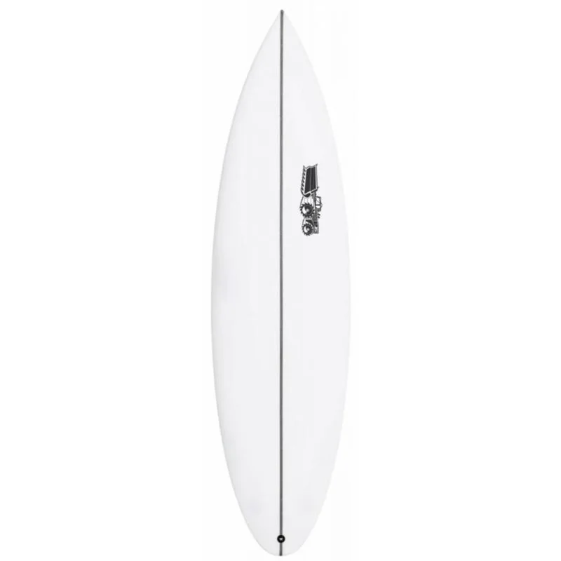 Expédition Rapide PLANCHE DE SURF JS MONSTA 2020 6‘1‘‘