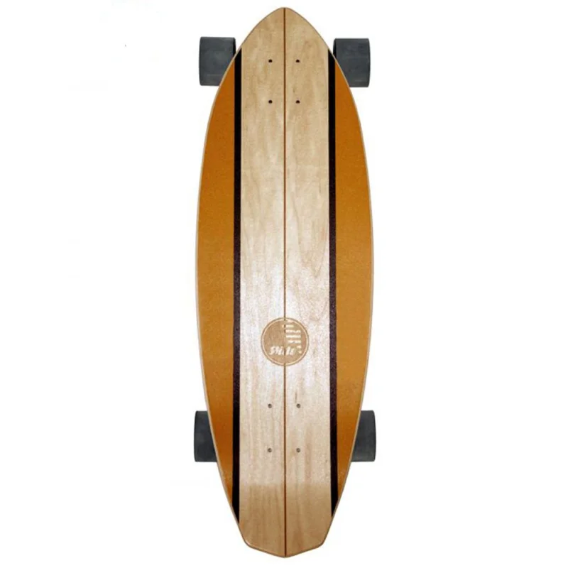 SURFSKATE SLIDE DIAMOND WAIMEA 32‘‘ Petit Prix