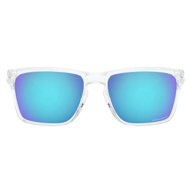 LUNETTES OAKLEY SYLAS Vente Directe
