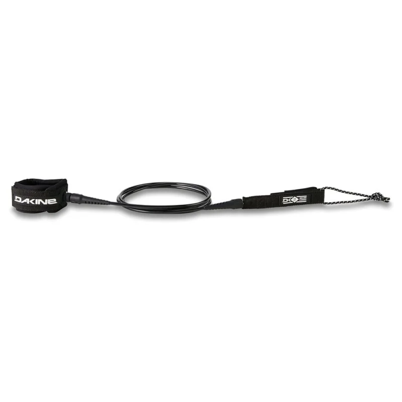 Prix Bas LEASH DAKINE JOHN JOHN FLORENCE KAINUI 8‘ X 1/4"
