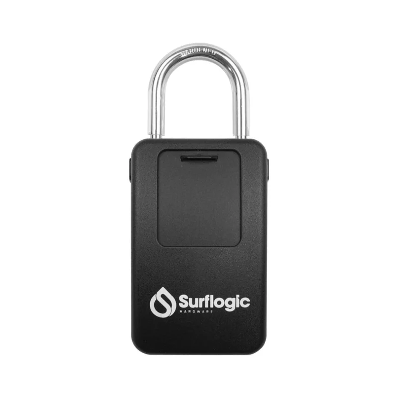 Achetez Aujourd'hui CADENAS CLES SURFLOGIC PREMIUM