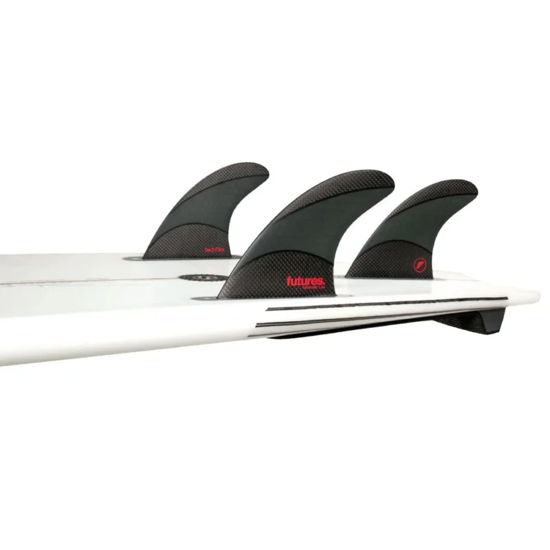 DERIVES FUTURES FEA TECHFLEX M TRI-FINS Seulement Aujourd'hui