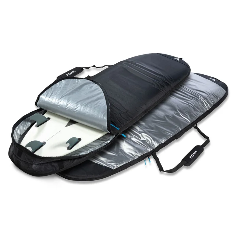 Meilleur Prix HOUSSE ROAM TECH FUN PLUS 7‘0‘‘