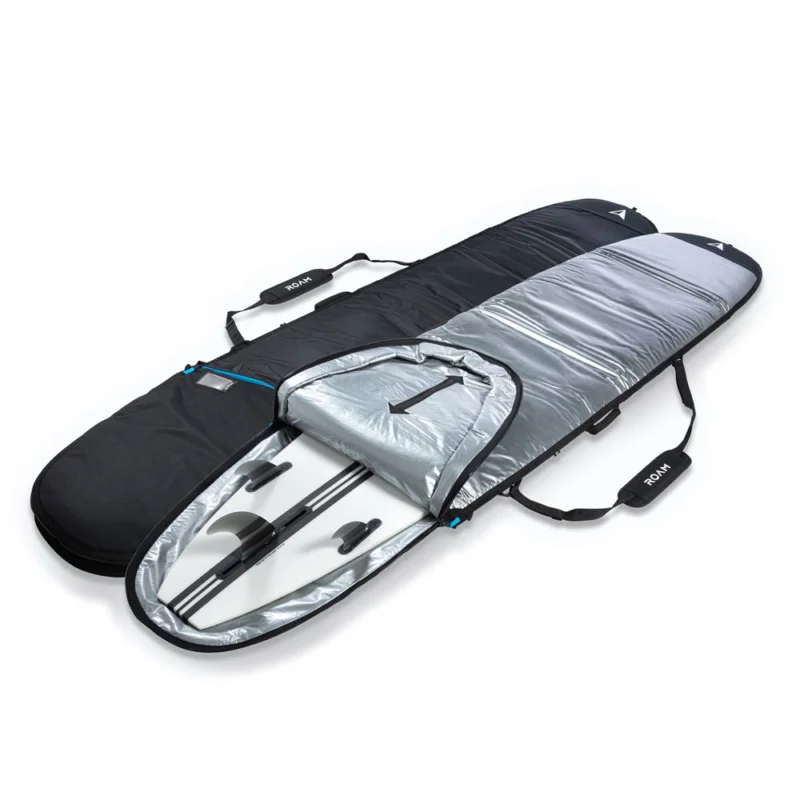 HOUSSE ROAM TECH LONG PLUS 9‘6‘‘ Achetez Aujourd'hui
