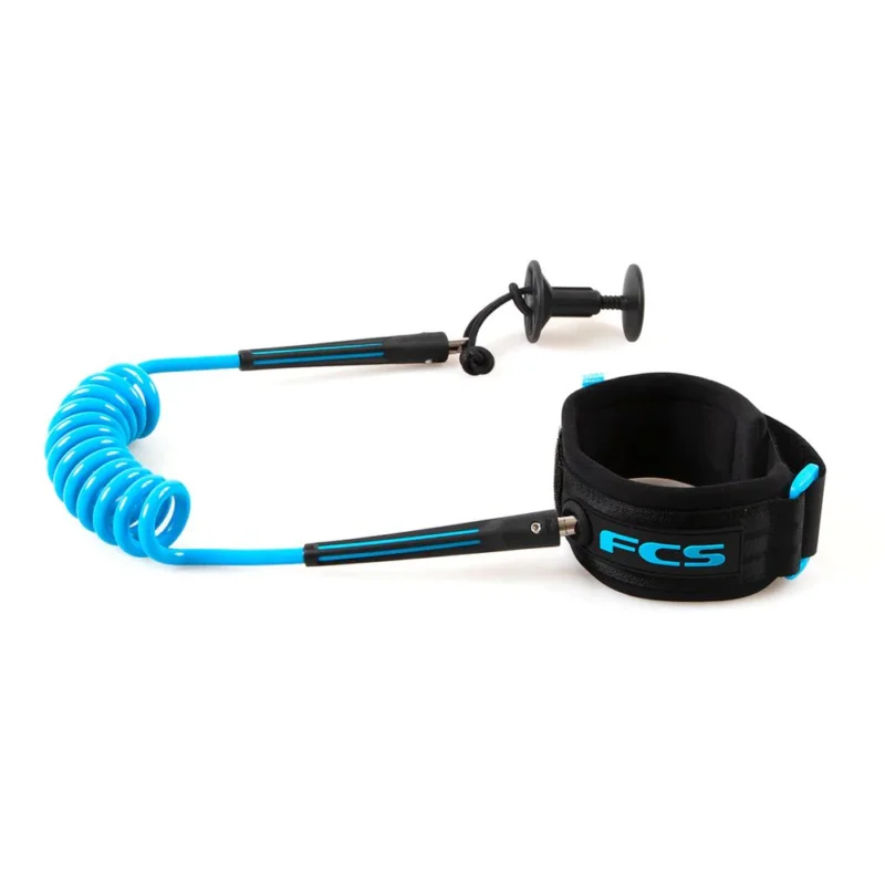 Acheter Direct LEASH FCS
