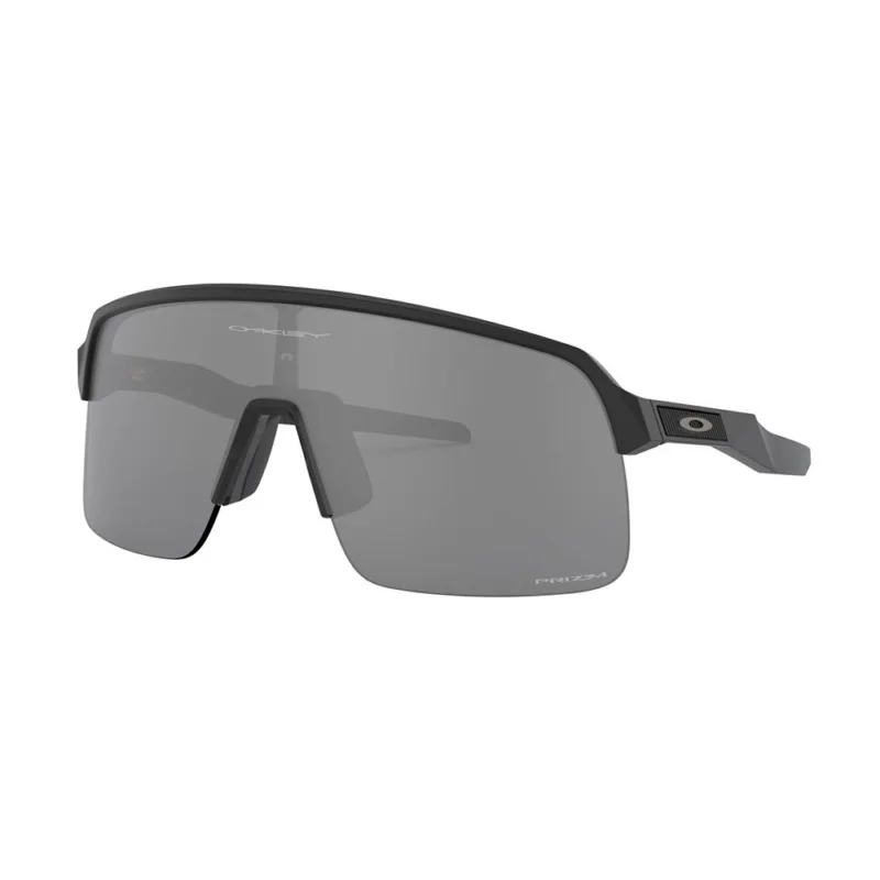 LUNETTES OAKLEY SUTRO LITE Prix Cassé