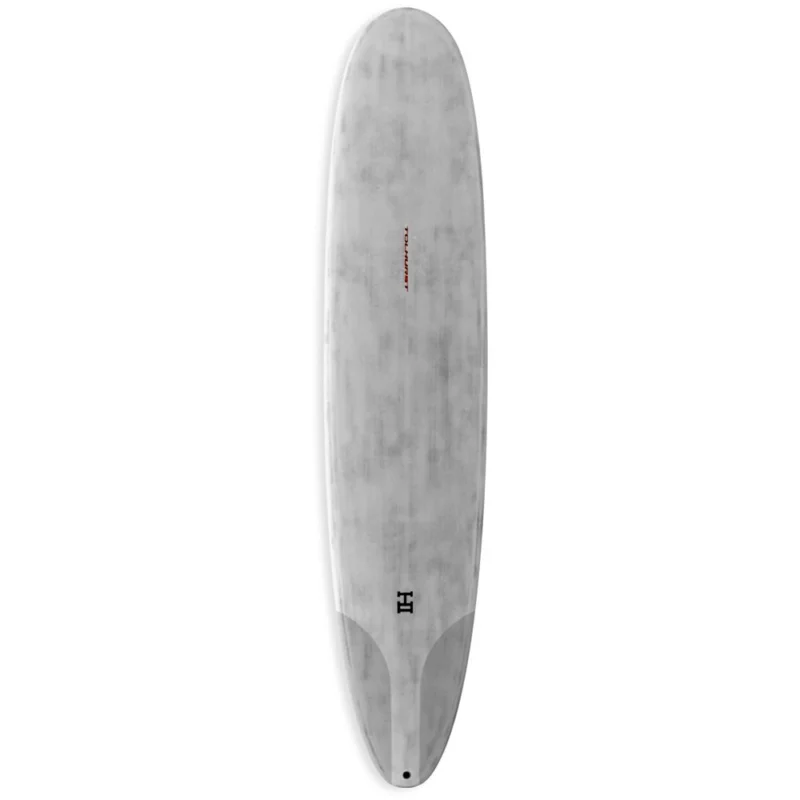 Achat Immédiat PLANCHE DE LONGBOARD HARLEY INGLEBY HI4 9‘1‘‘