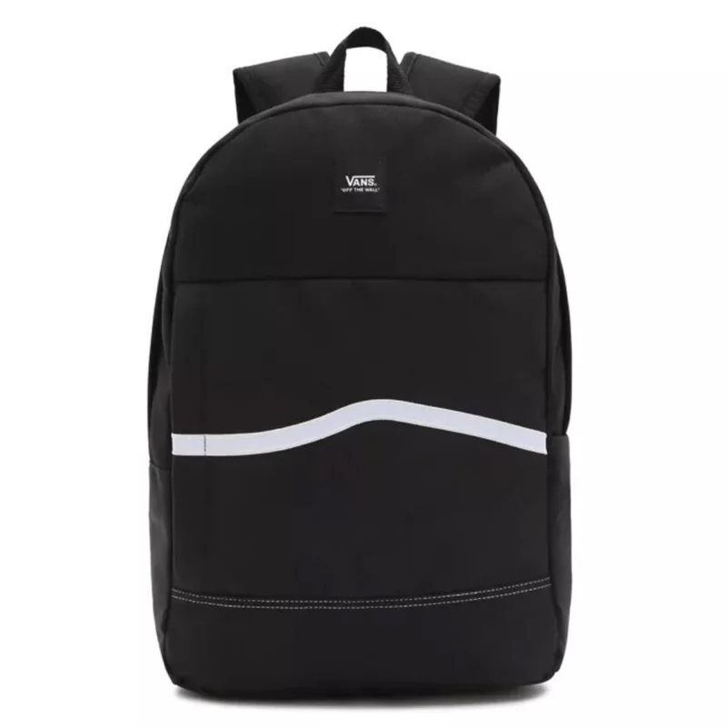 Top Vente SAC DOS VANS MN CONSTRUCT SKOOL