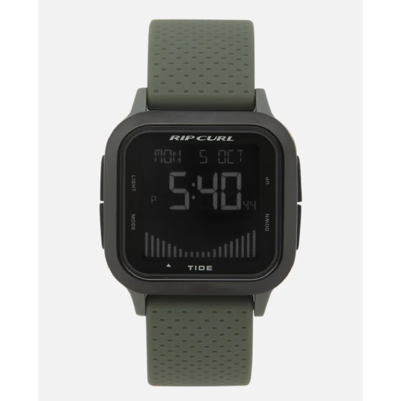 MONTRE RIP CURL NEXT TIDE Dernier Modèle