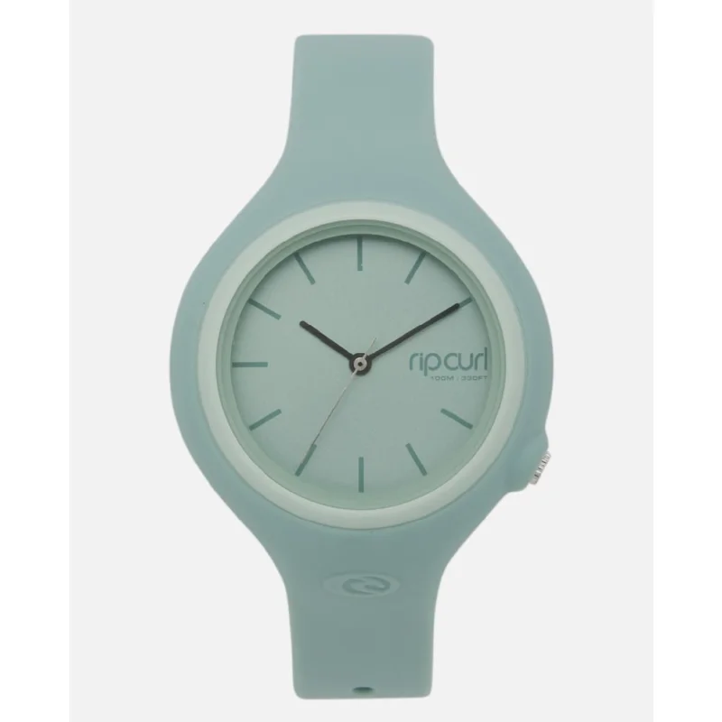 Jusqu'à Épuisement Des Stocks MONTRE RIP CURL AURORA