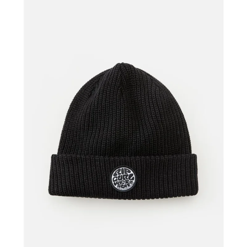 BONNET RIP CURL ICONS REG Top Vente