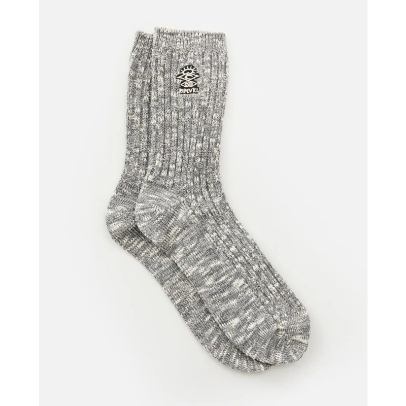 Achat Immédiat CHAUSSETTES RIP CURL SEARCHERS MERINO
