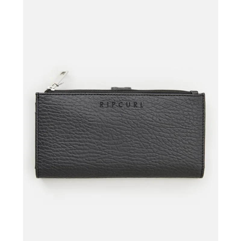 Offre Limitée PORTEFEUILLE RIP CURL ESSENTIALS PHONE WALLET