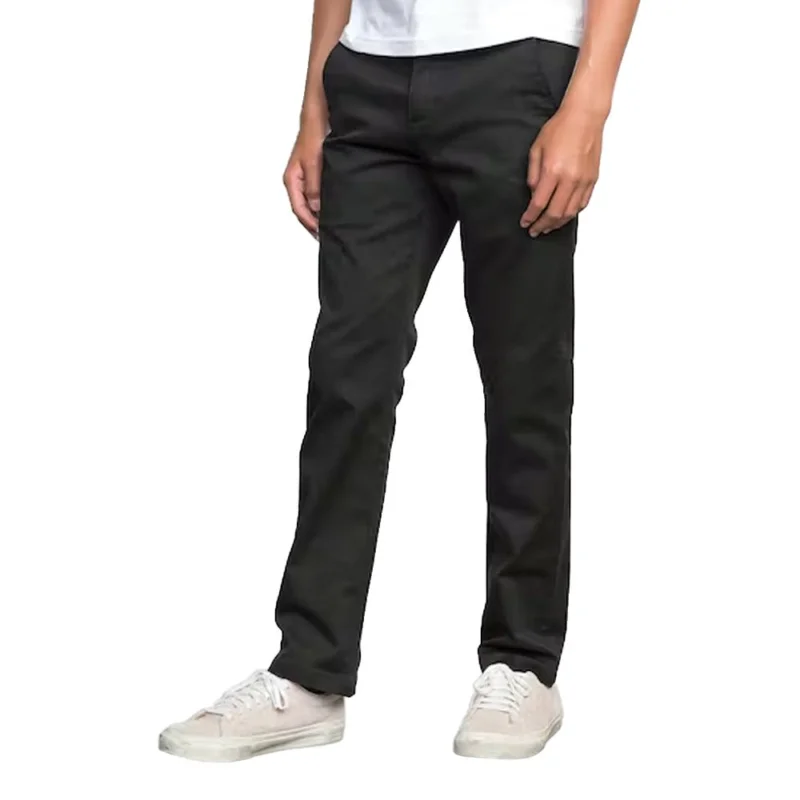 Nouvel Arrivage PANTALON RVCA WEEKDAY