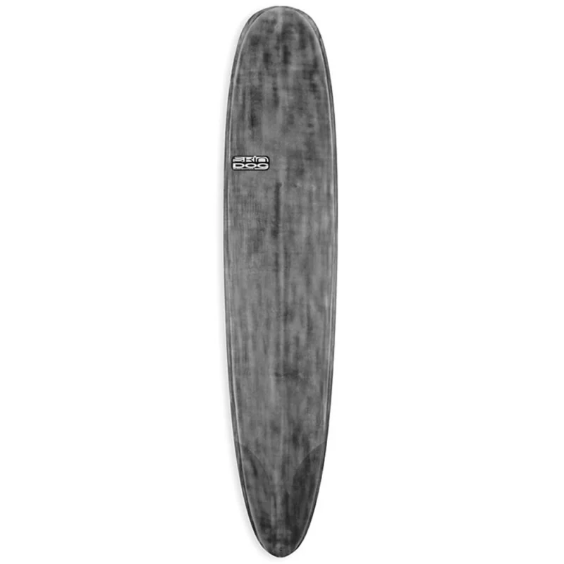 Seulement Aujourd'hui PLANCHE DE LONGBOARD FIREWIRE PEACEMAKER 9‘6"