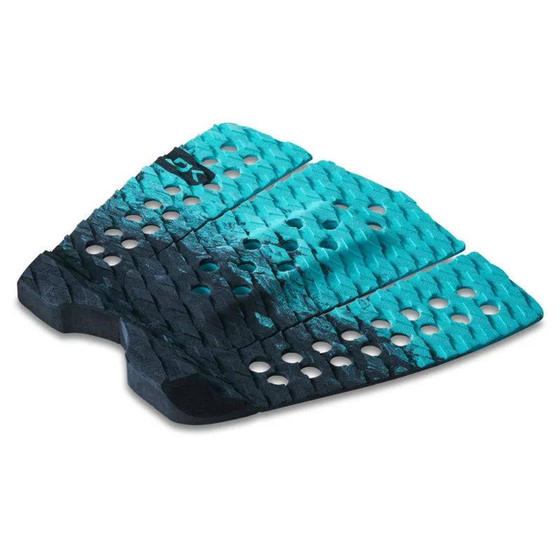 Commander Maintenant GRIP DAKINE WIDELOAD