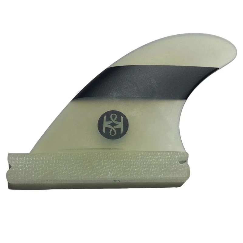 DERIVES KOALITION CALIFORNIA 3.52‘‘ SIDE BITE Soldes
