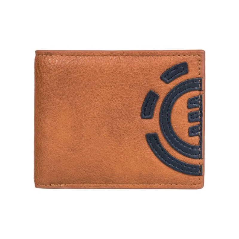 PORTEFEUILLE ELEMENT DAILY Soldes