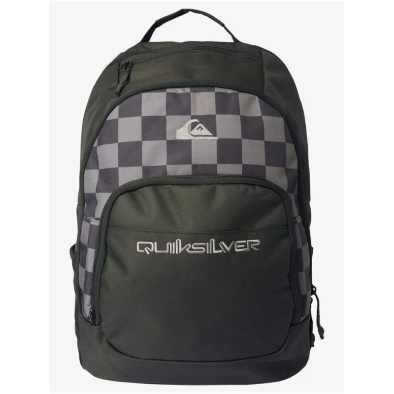 SAC DOS QUIKSILVER 1969 SPECIAL Dernière Chance