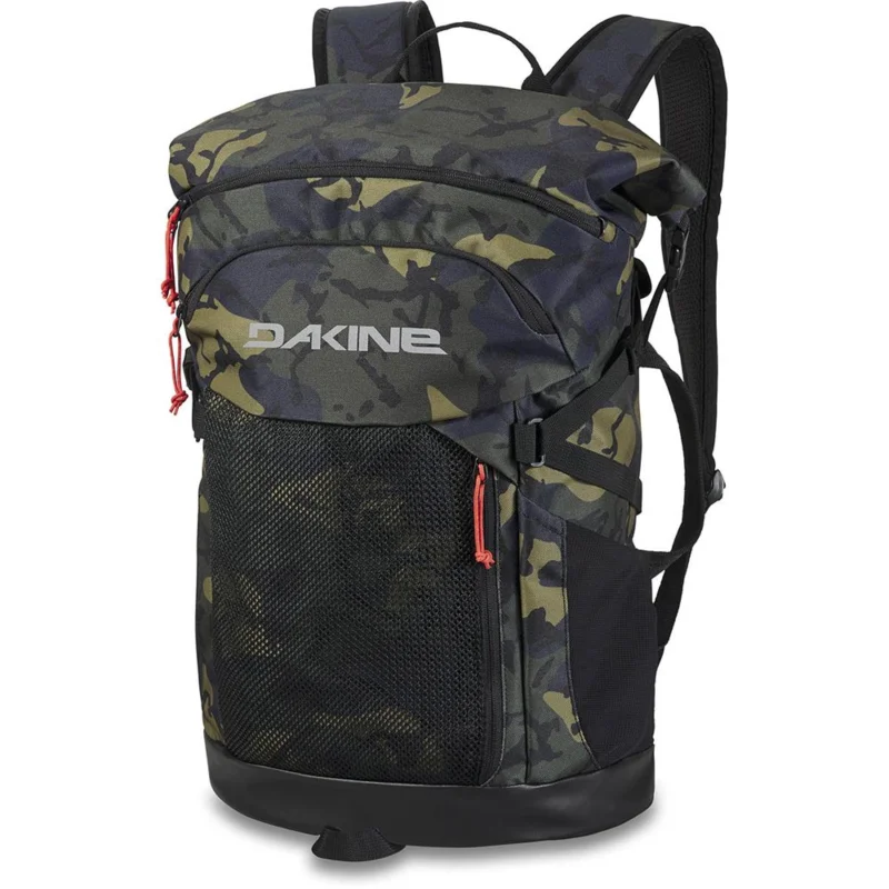 SAC DOS DAKINE MISSION SURF PACK 30L Dernier Modèle