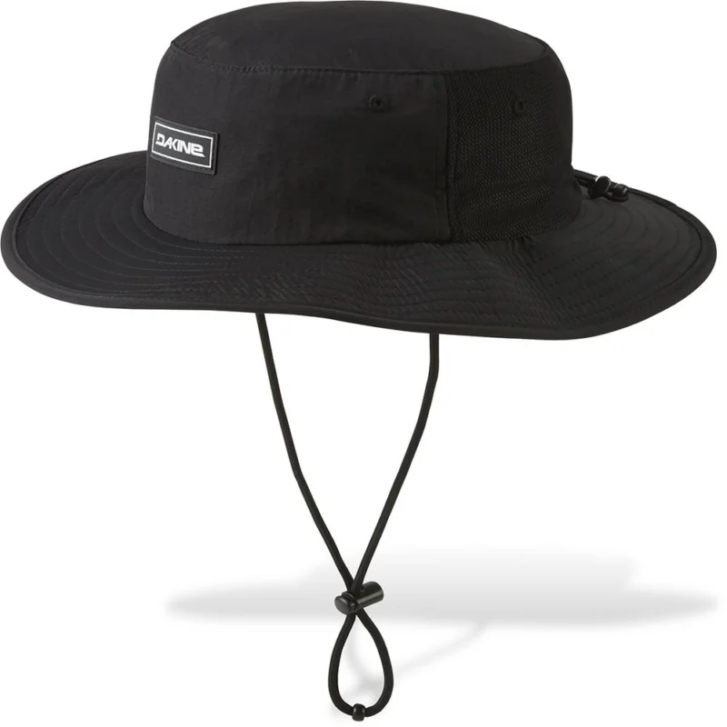 BONNET DAKINE NO ZONE HAT Achetez Aujourd'hui