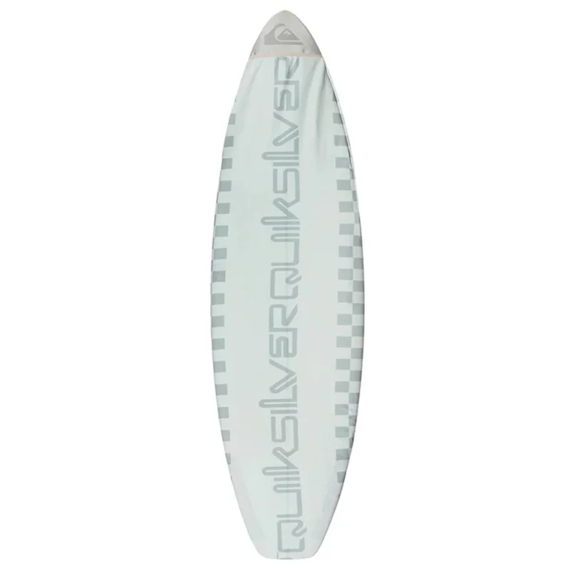 HOUSSE QUIKSILVER QS SHORT 5‘6‘‘ Offre Spéciale