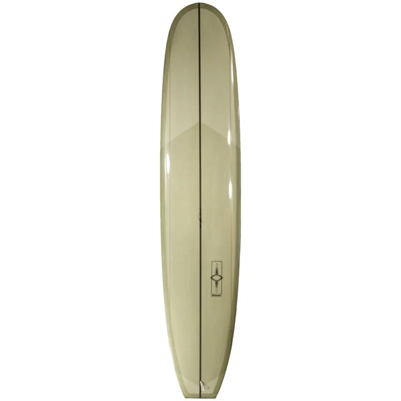 Achat Immédiat PLANCHE DE LONGBOARD BING CONTINENTAL 10‘0‘‘