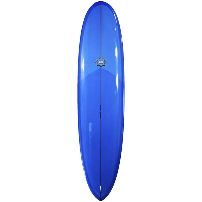 PLANCHE DE SURF BING COLLECTOR 7‘8‘‘ Retour Gratuit