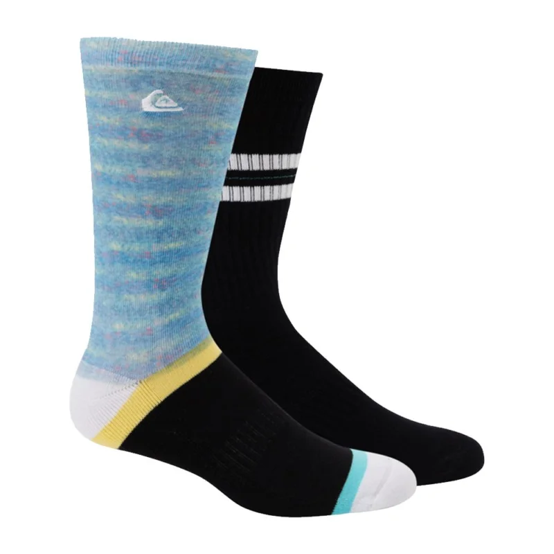 CHAUSSETTES QUIKSILVER HEYDAY Offre Exclusive