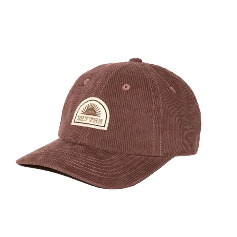 Offre Limitée CASQUETTE RHYTHM AWAKE CORD