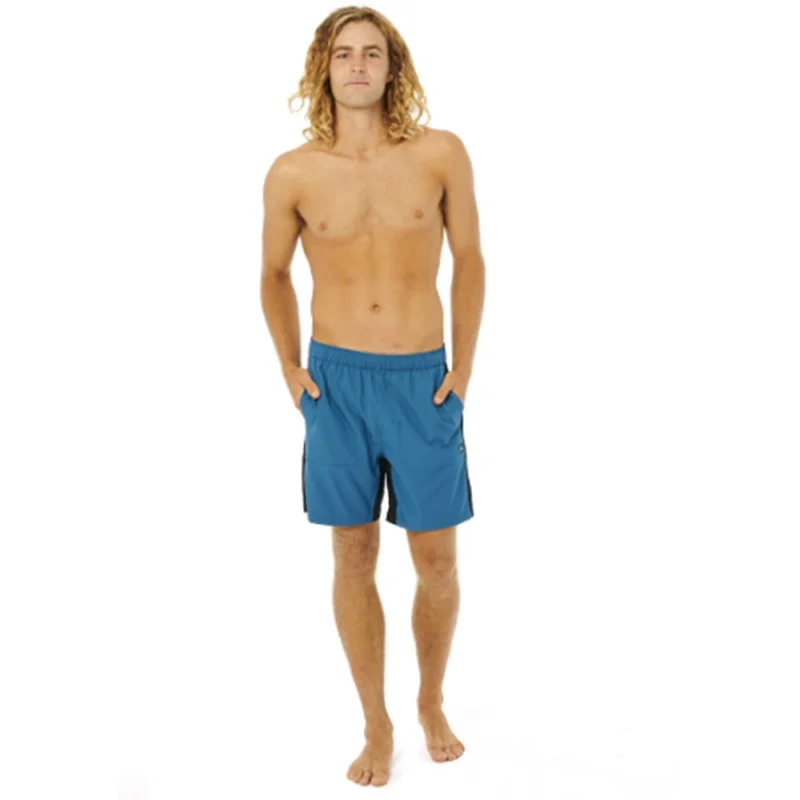 Marque SHORTS RIP CURL VAPORCOOL PIVOT VOLLEY