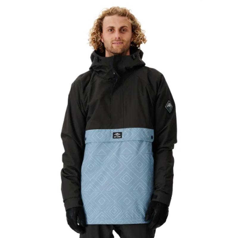 Offre Limitée MANTEAU RIP CURL PRIMATIVE