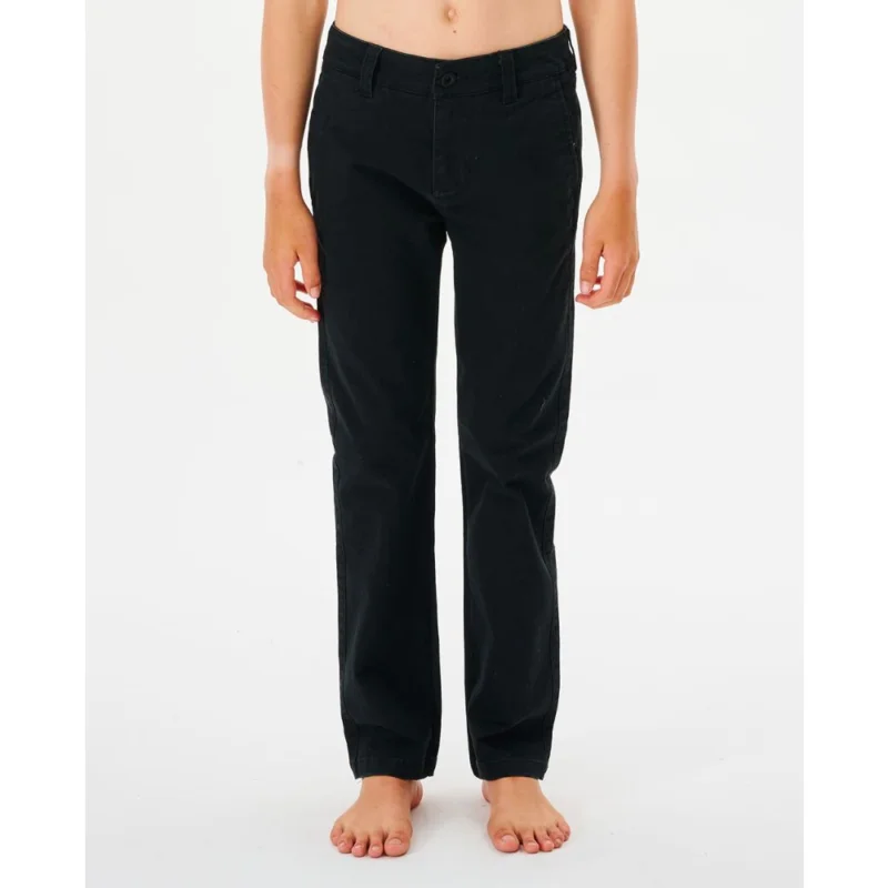 Prix Réduit PANTALON RIP CURL EPIC PANT
