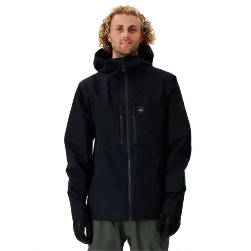 Promotion Saisonnière MANTEAU RIP CURL BACK COUNTRY