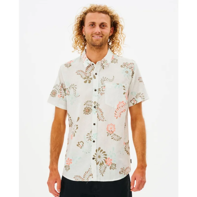 Acheter Direct CHEMISE RIP CURL SWC