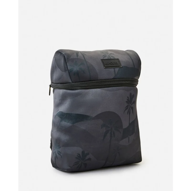 SAC DOS RIP CURL MELTING WAVES Remise