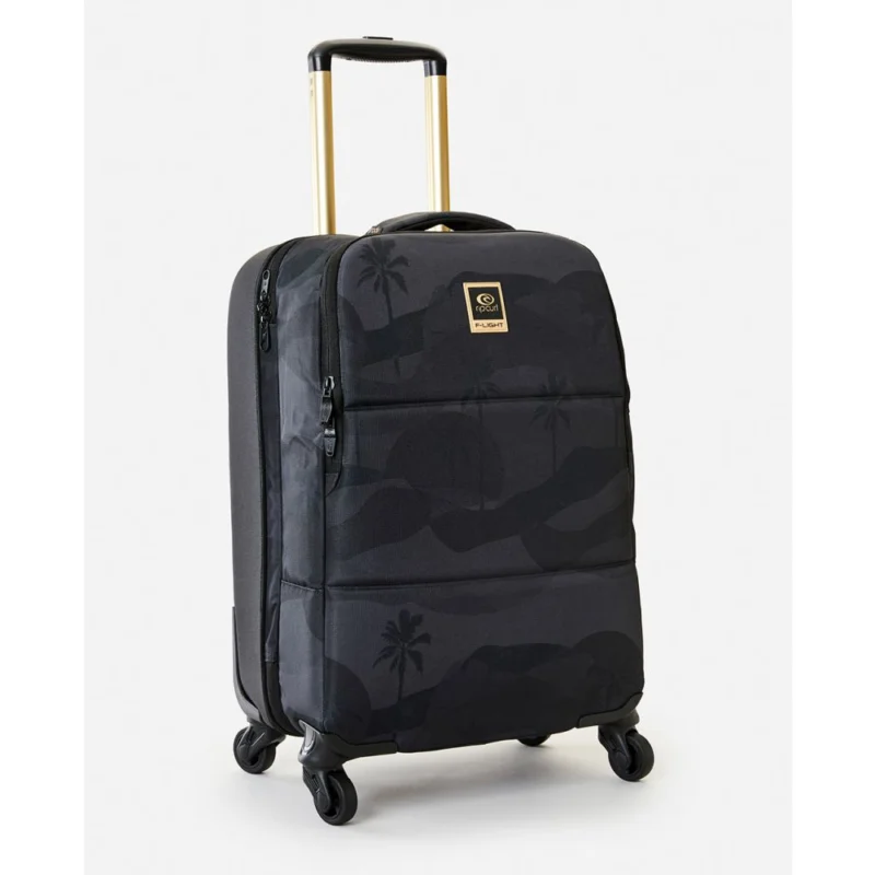 Prix Choc VALISE RIP CURL F-LIGHT 4WD 45L