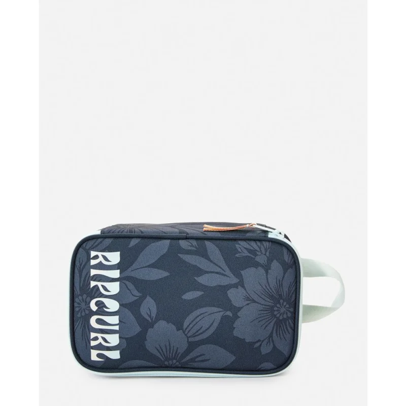 Populaire SAC RIP CURL LUNCH BOX