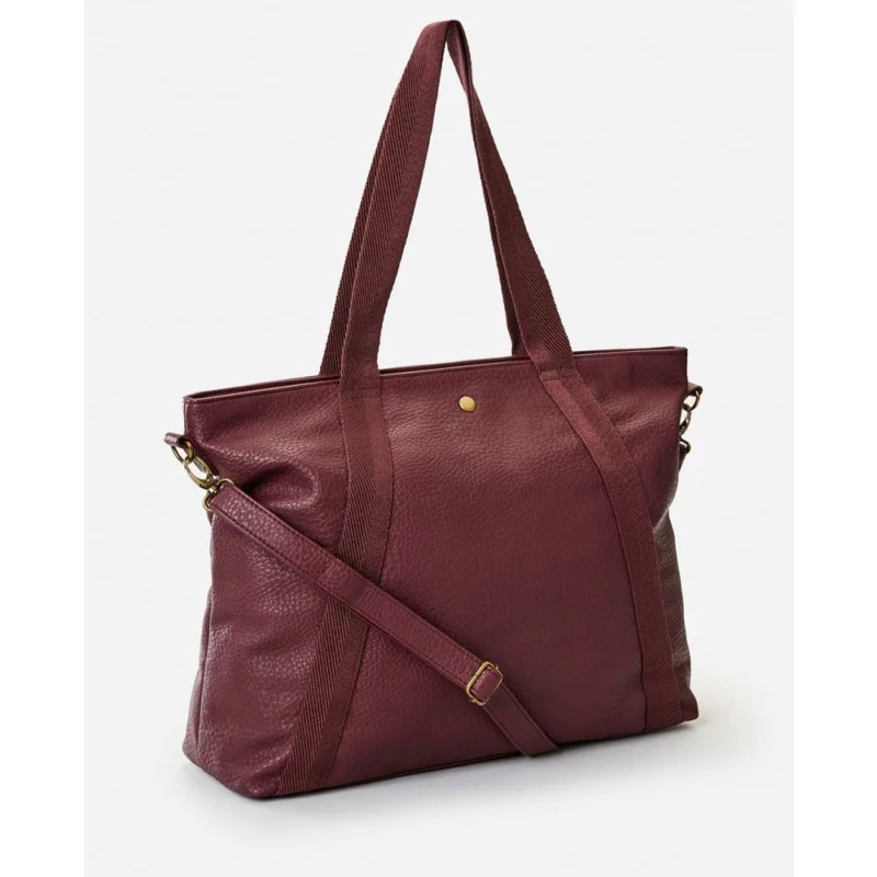 Bon Plan SAC MAIN RIP CURL WANDERER