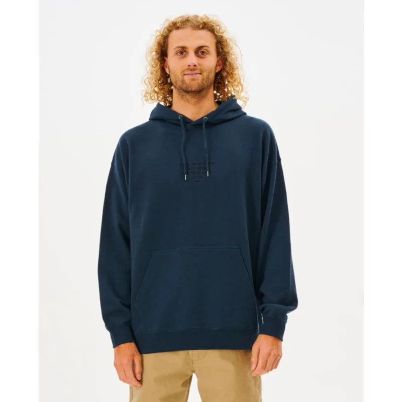 Soldes CAPUCHE RIP CURL QUALITY SURF PRODUCTS