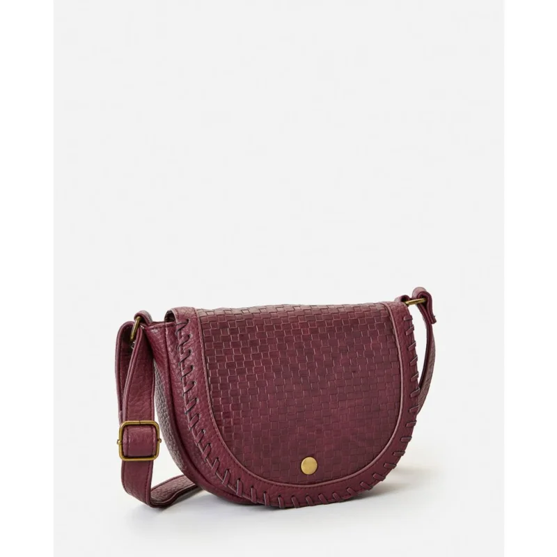 Nouvel Arrivage SAC MAIN RIP CURL WANDERER MID