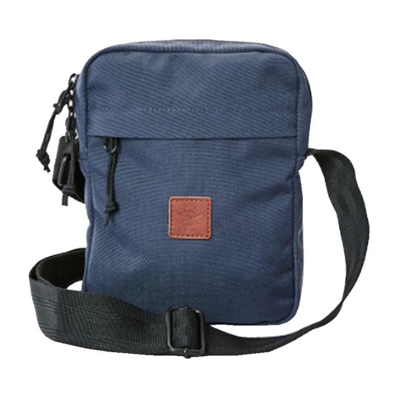 SAC MAIN RIP CURL NO IDEA SEARCHERS Affaire À Saisir