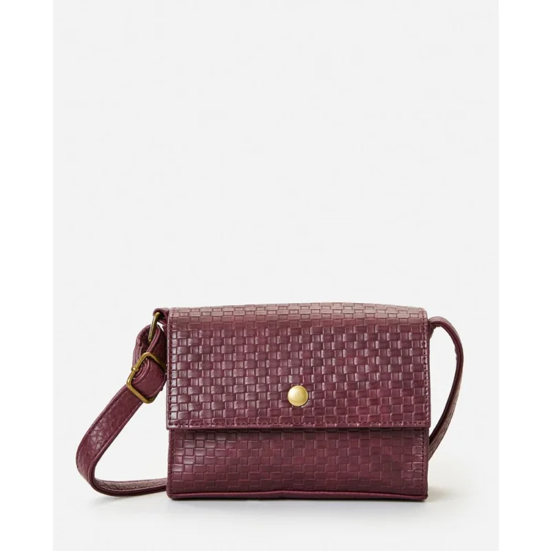 Seulement Aujourd'hui SAC MAIN RIP CURL WANDERER