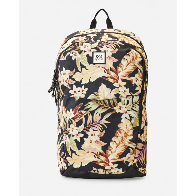 SAC DOS RIP CURL TRANSIT 18L SUNDAY SWELL Offre Exclusive