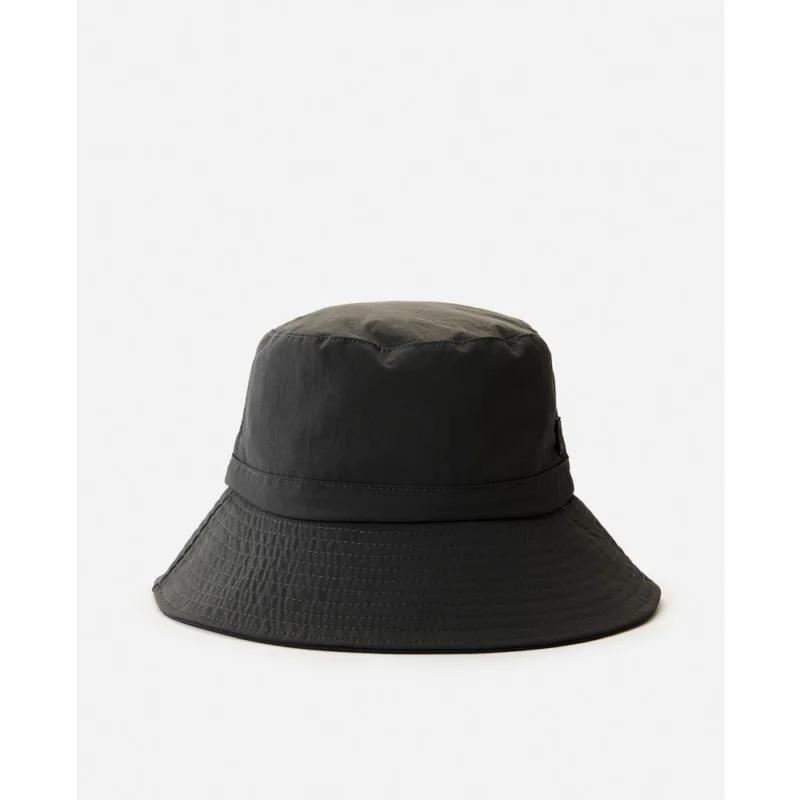 Promotion Saisonnière BONNET RIP CURL ANTI-SERIES ELITE