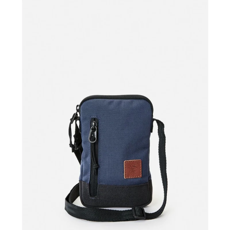 Pas Cher SAC MAIN RIP CURL SLIM SEARCHERS