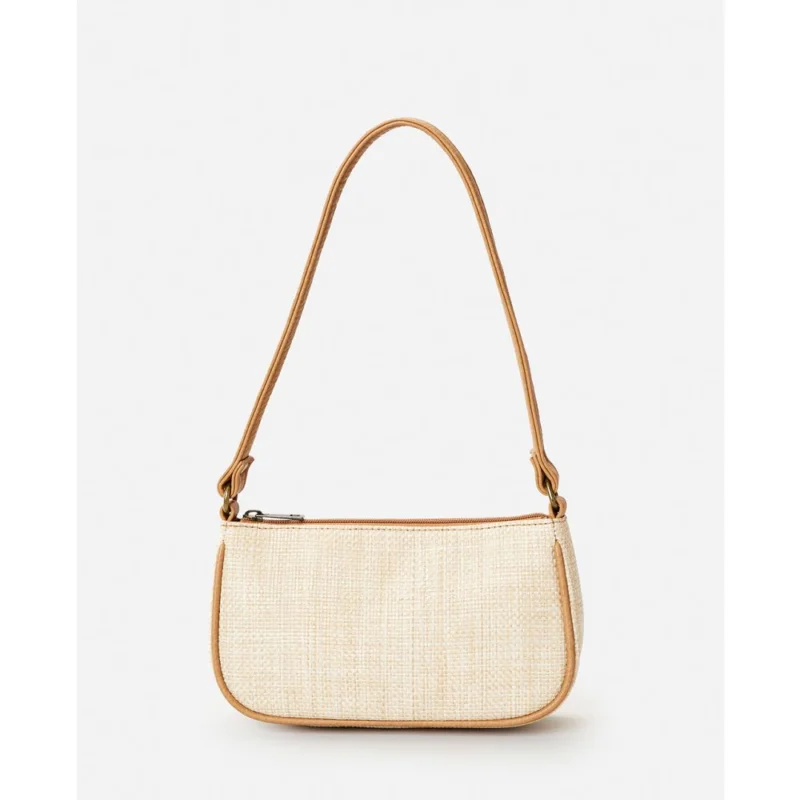 Prix Promo SAC MAIN RIP CURL SUNSET PALMS